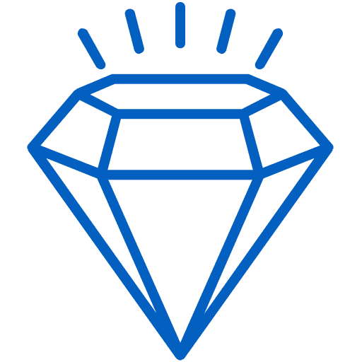 Внимание к деталям и индивидуальный подход