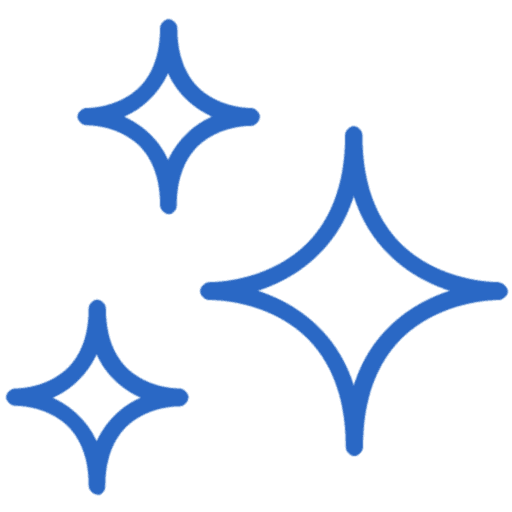 Гарантия блестящего результата!