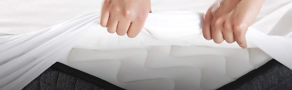 Профилактика и уход за матрасами Профилактика и уход за матрасами