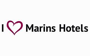 Marins Park Hotel