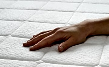Профилактика и уход за матрасами