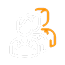 Свой персонал