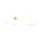 Пунктуальность