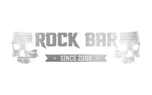 Rock Bar
