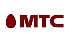 MTS