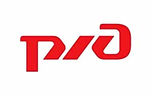 РЖД
