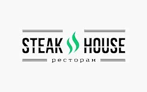 Steak House
