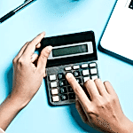 Озвучим цену