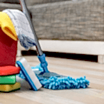 Выполним работу