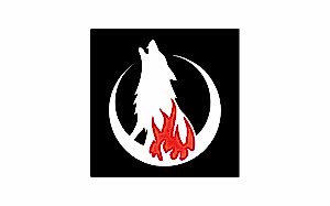 Крейзи Койот