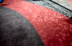 Круглосуточная химчистка