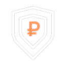 Ответственность