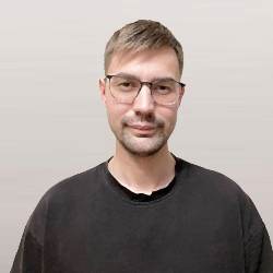 Фото Александр Авдеев