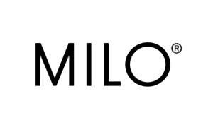 Milo Group