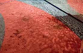 Круглосуточная химчистка