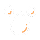 Безопасные средства