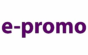 E promo