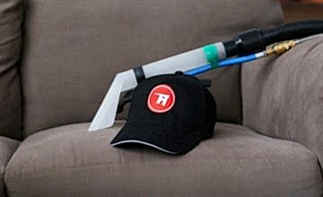 Добро пожаловать на сайт компании Raketaclean!