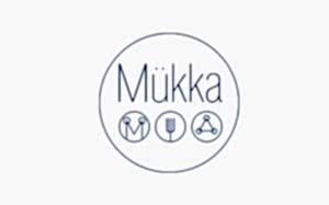 Mukka