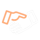 Долгосрочные отношения