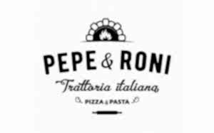 PEPE RONI