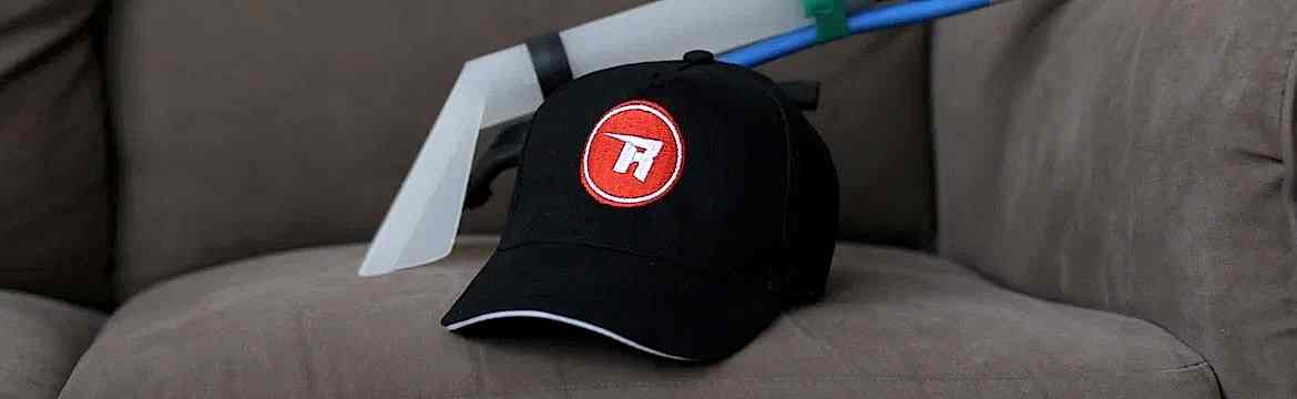 Добро пожаловать на сайт компании Raketaclean!