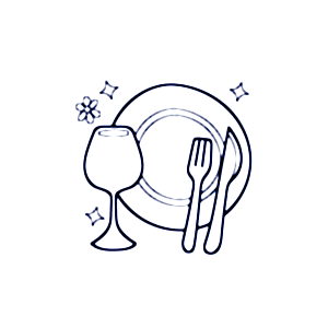 Уборка кухни