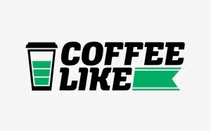 Cofee Like