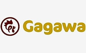 Gagawa