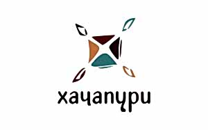 Хачапури тетушки Марико