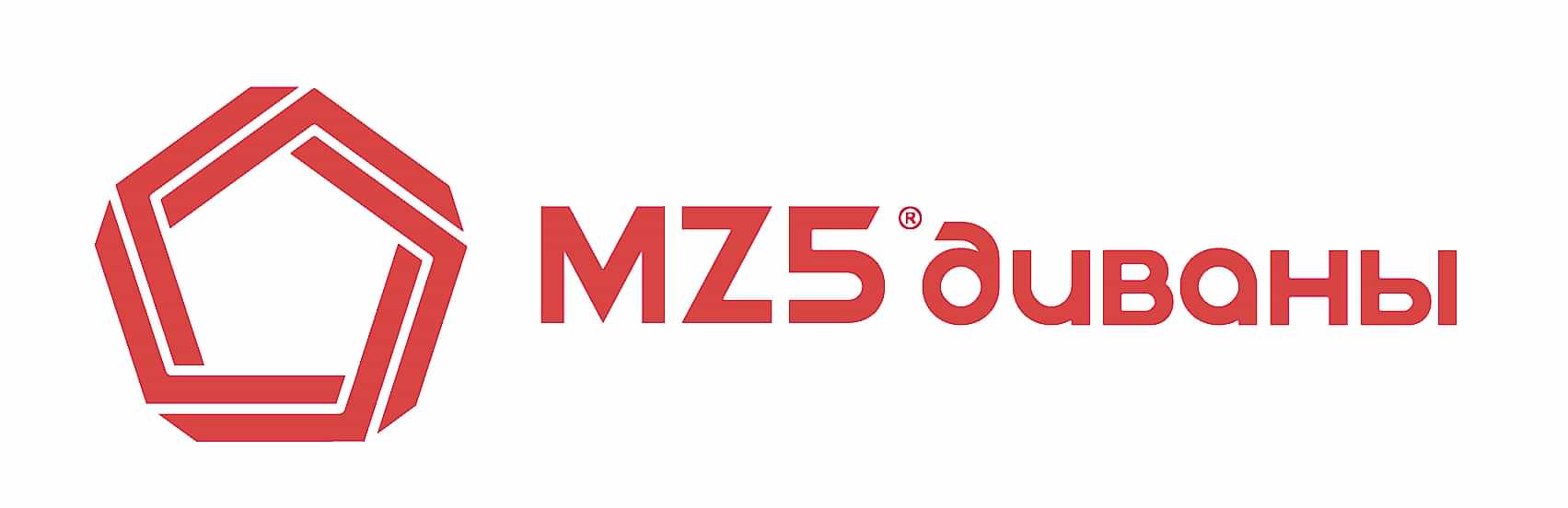 MZ5
