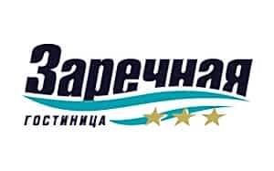 Гостиница Заречная