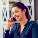 Зададим вопросы