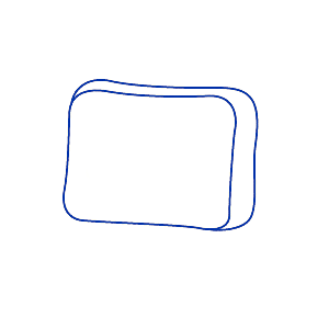 Подушка дивана