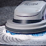 Сделаем глубокую чистку ротором