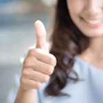 Проверим результат 