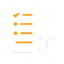 Фиксированная цена