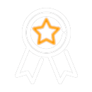 Гарантия качества