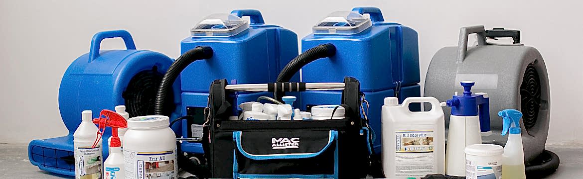 Аквачистка диванов и мягкой мебели