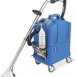 Ковровый экстрактор Ковровый экстрактор