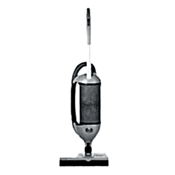 Вертикальный пылесос Вертикальный пылесос