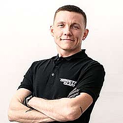 Фото Евгений Пастушенко